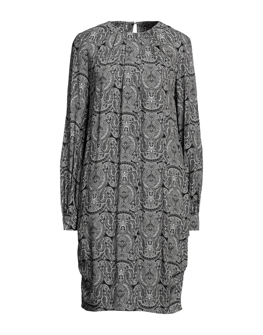 MANILA GRACE - Mini dresses