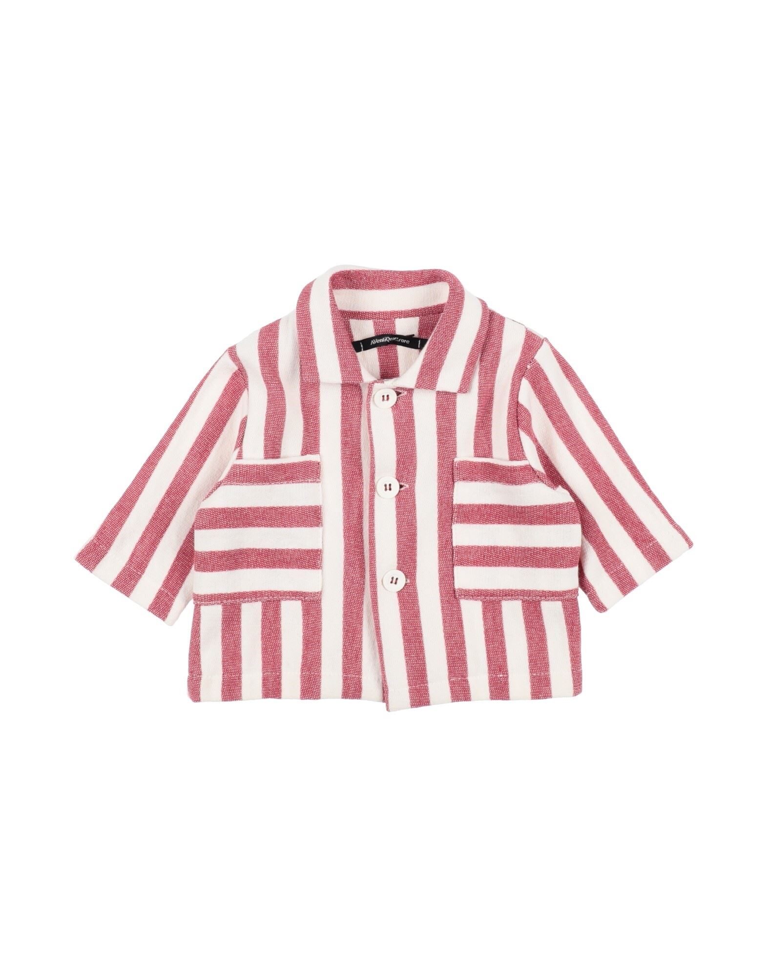 AVENTIQUATTRORE - Jackets