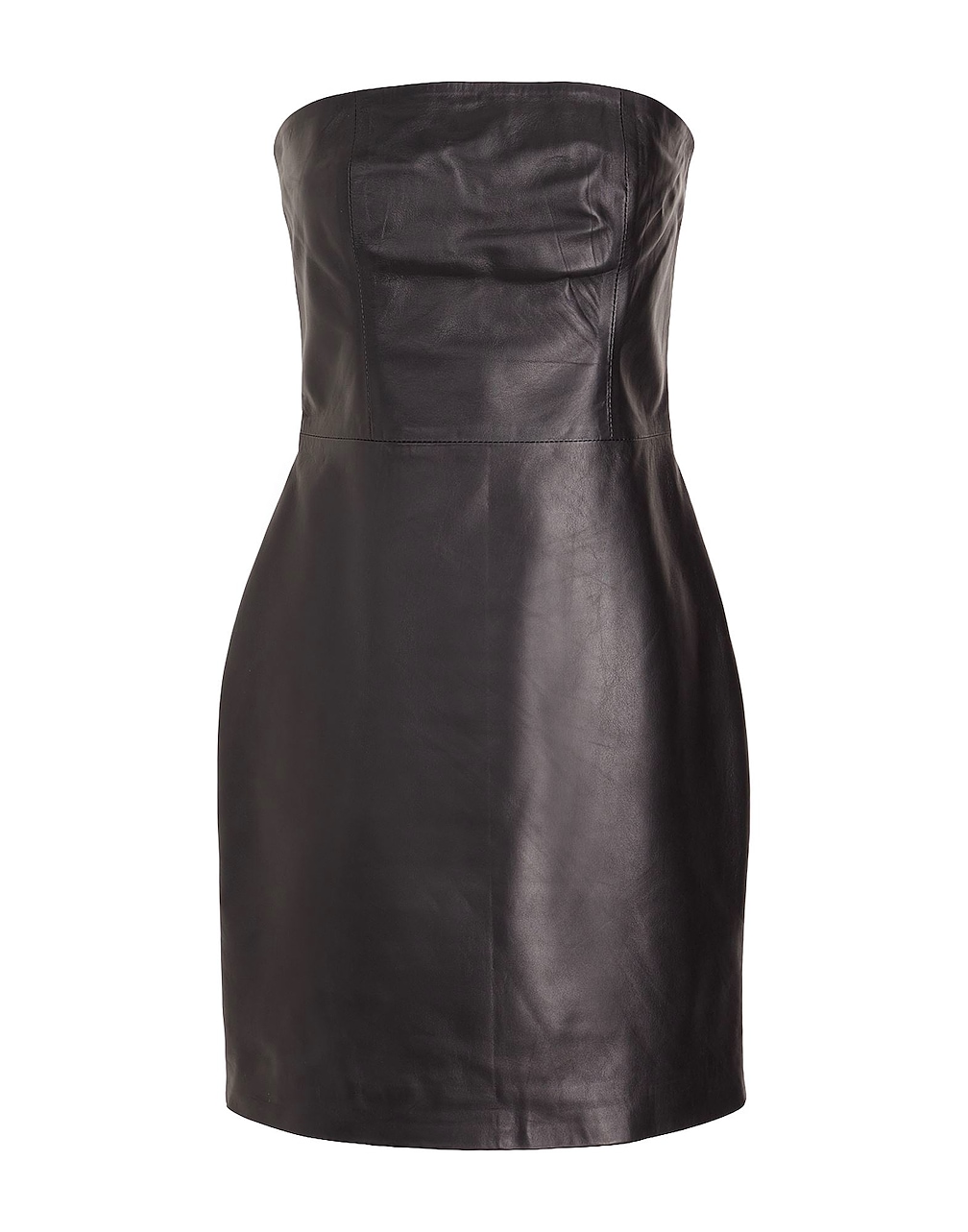 8 by YOOX - Mini dresses