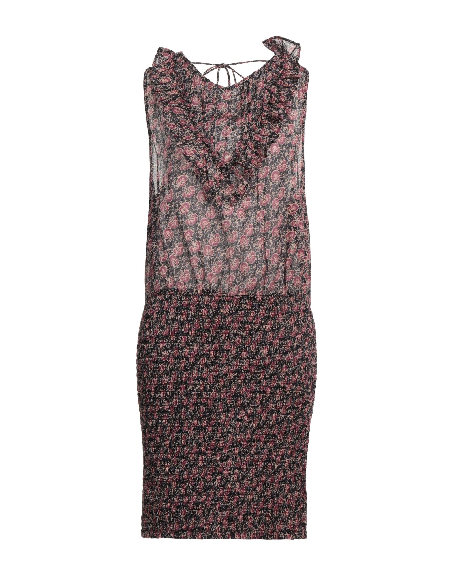 FREE PEOPLE - Mini dresses