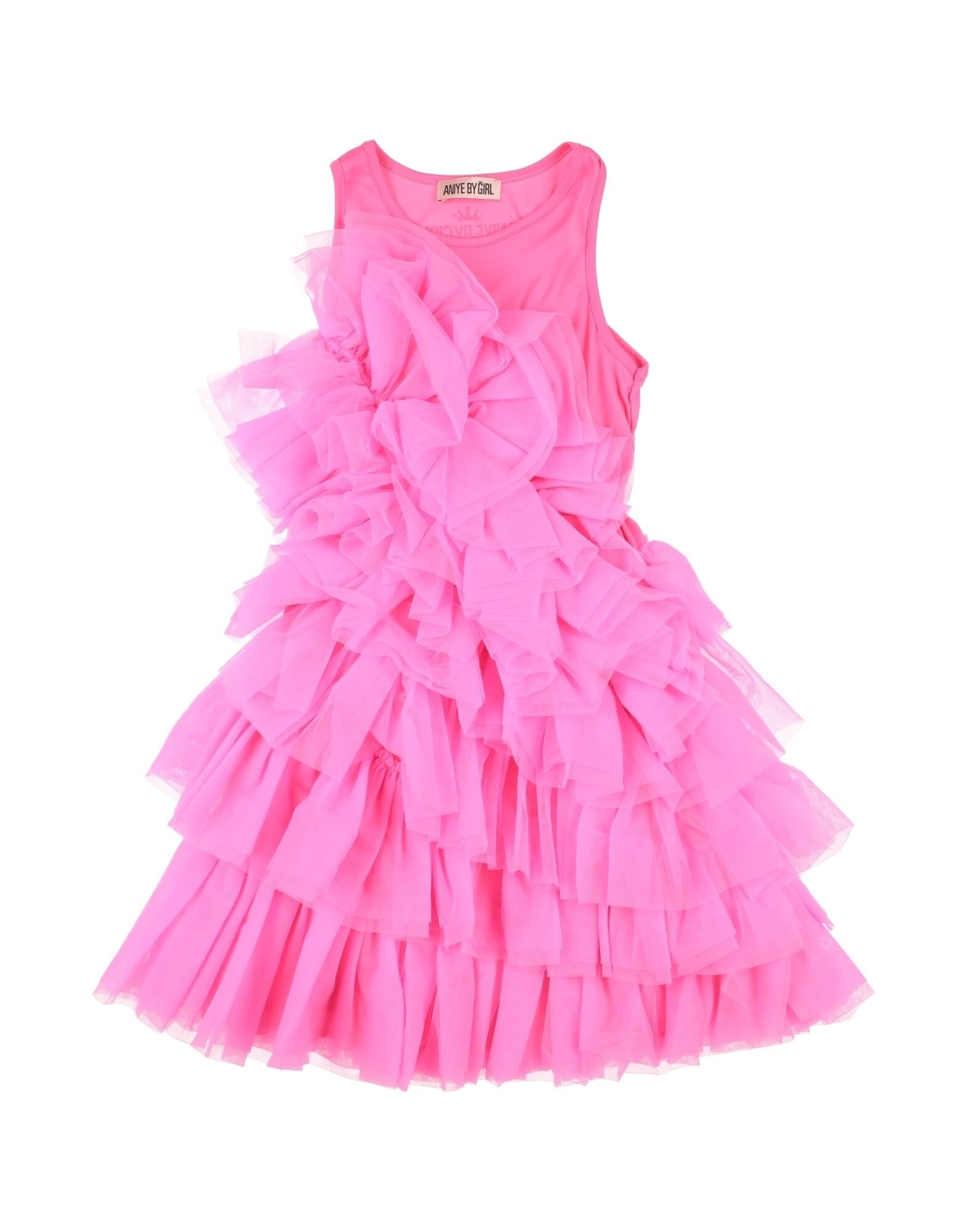ANIYE BY - Kids’ dresses