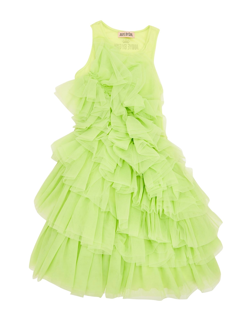 ANIYE BY - Kinderkleider