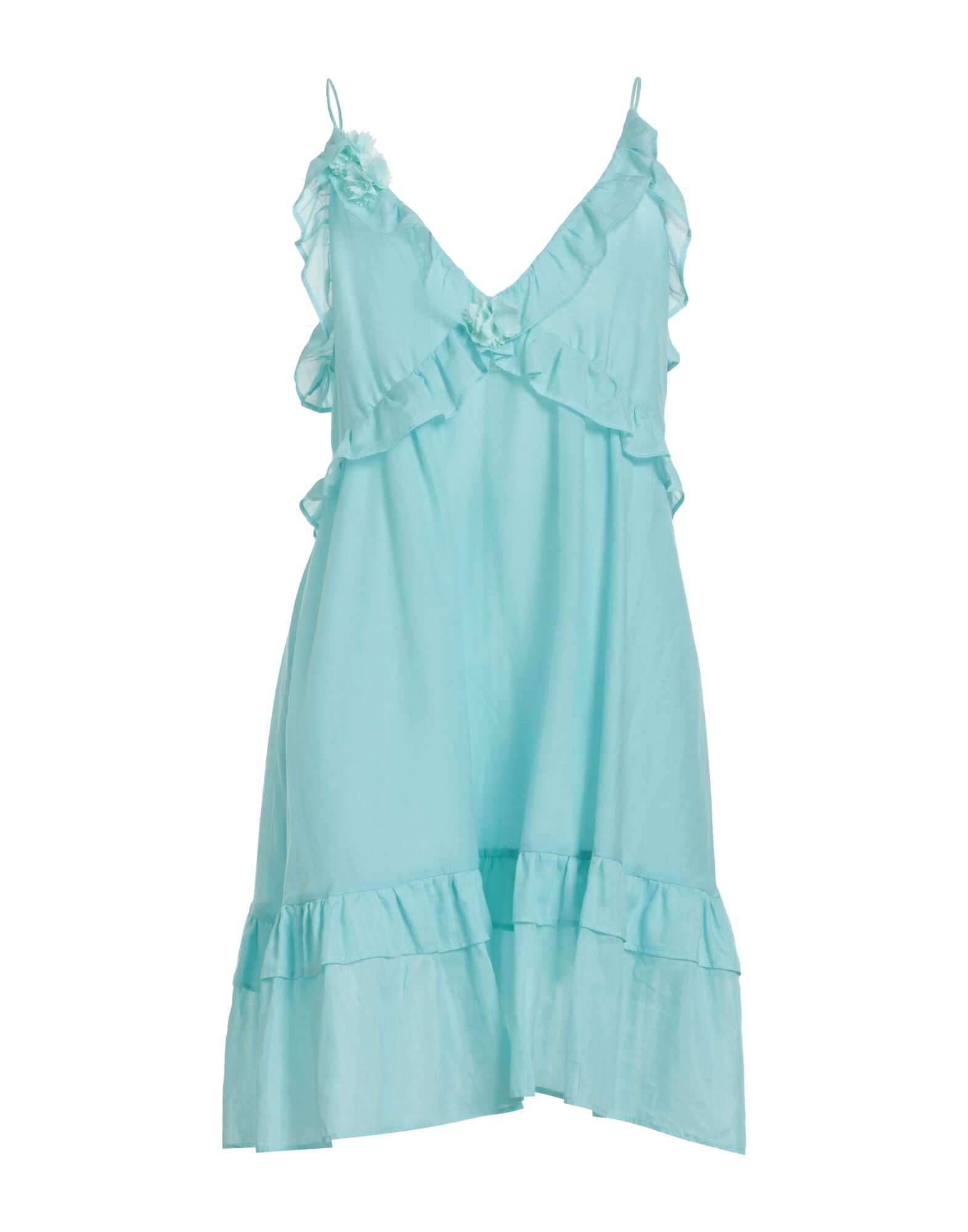 BLUGIRL - Mini-Kleider