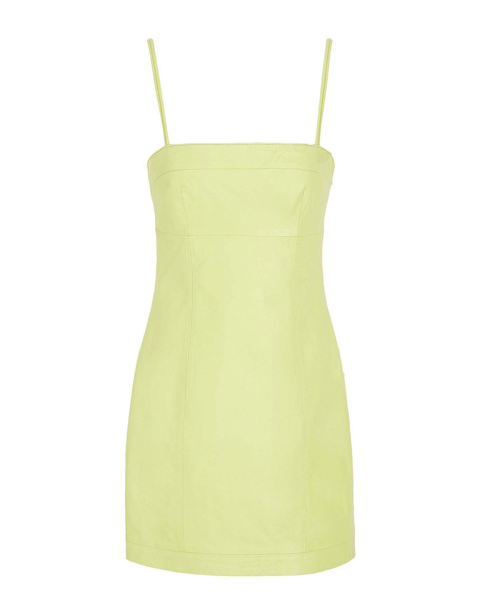 8 by YOOX - Vestiti corti