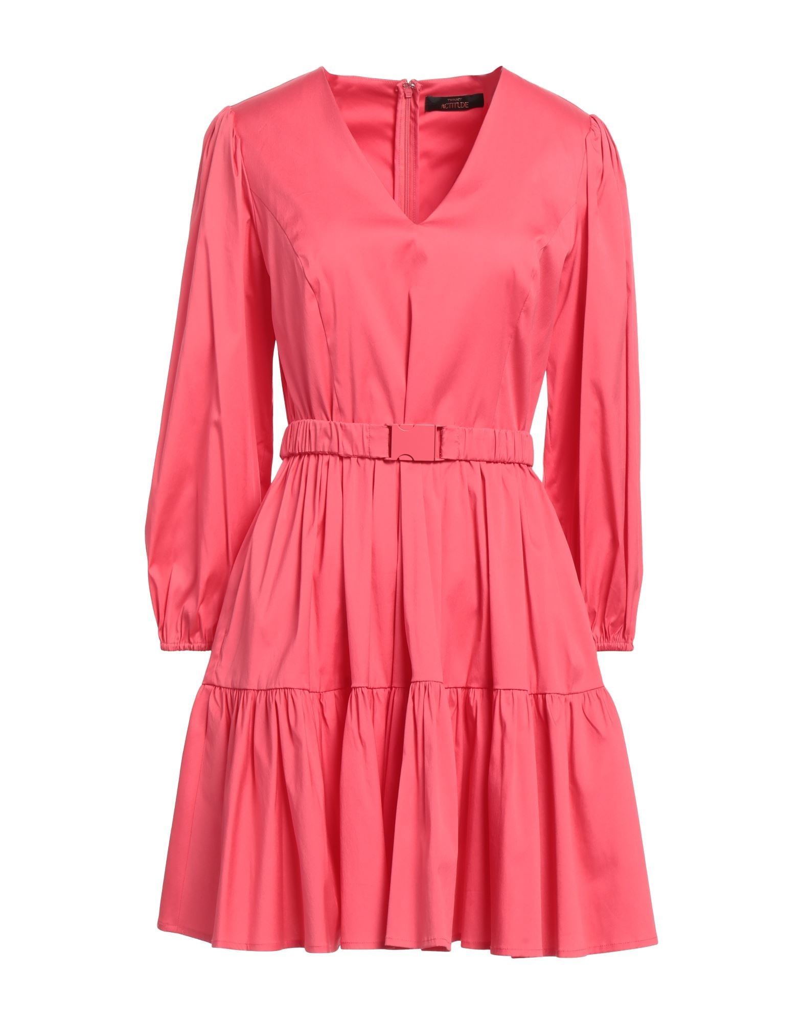 ACTITUDE by TWINSET - Mini-Kleider