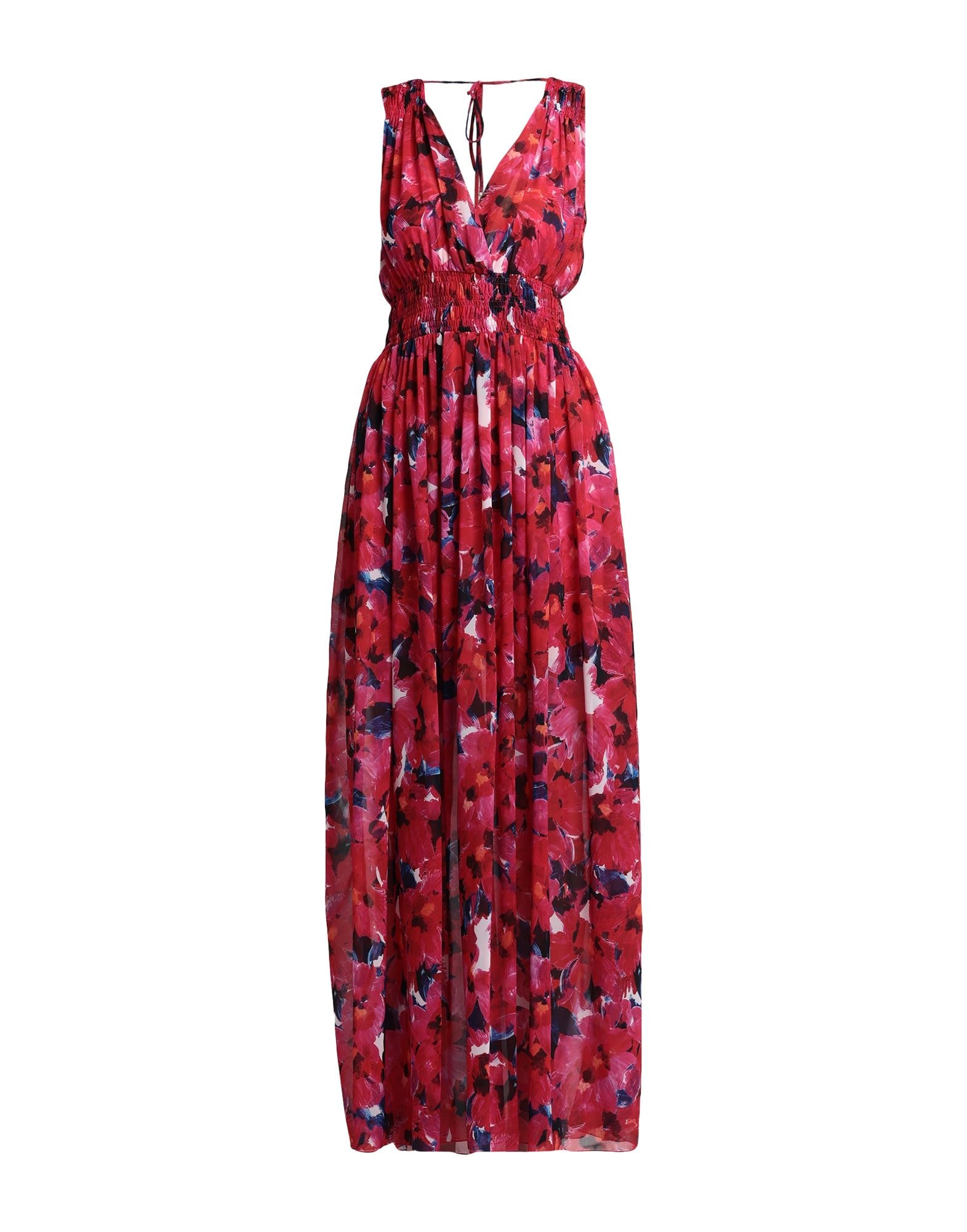 PATRIZIA PEPE SERA - Maxi dresses