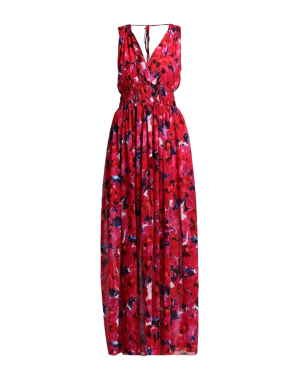 PATRIZIA PEPE SERA - Maxi dresses