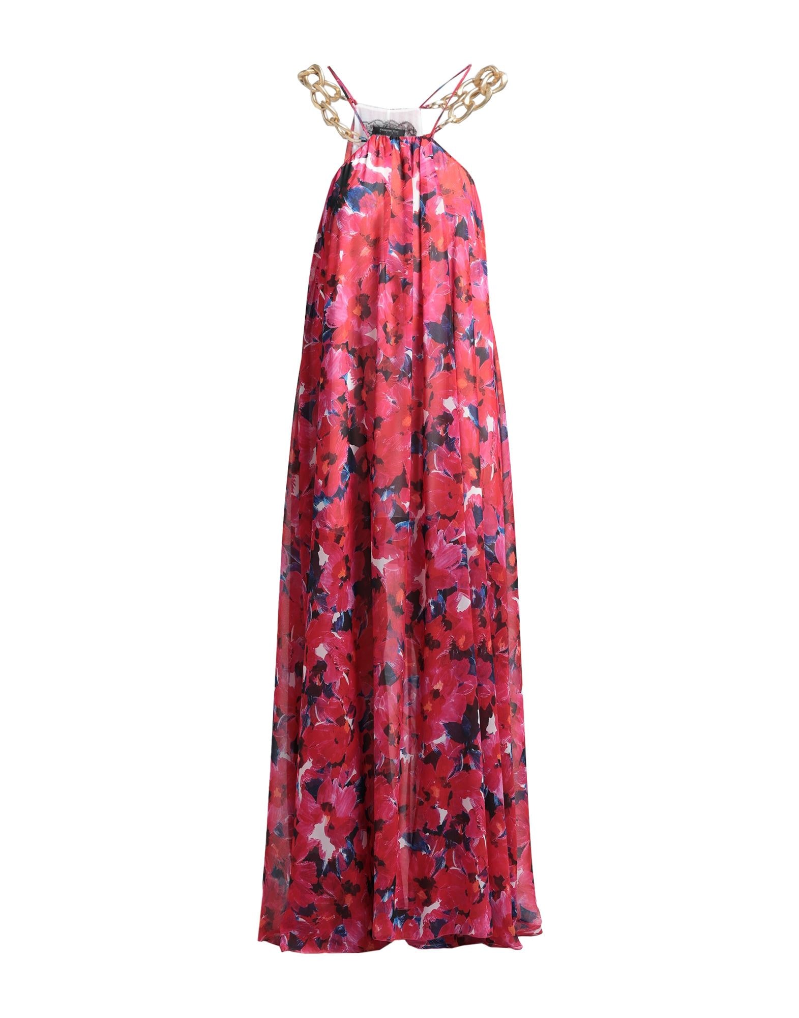 PATRIZIA PEPE SERA - Maxi dresses