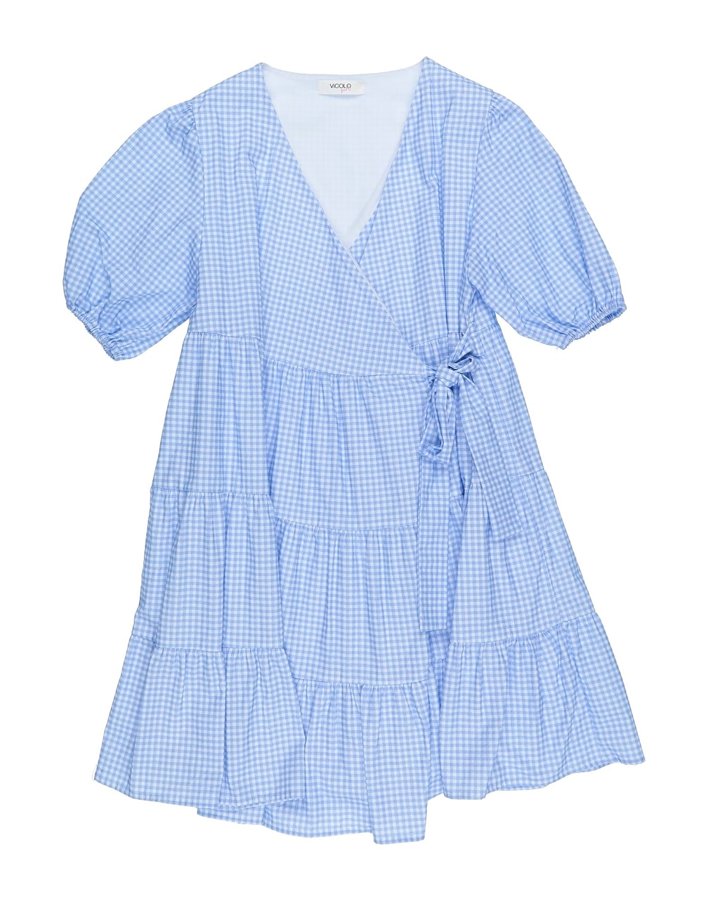 VICOLO - Vestiti bimba