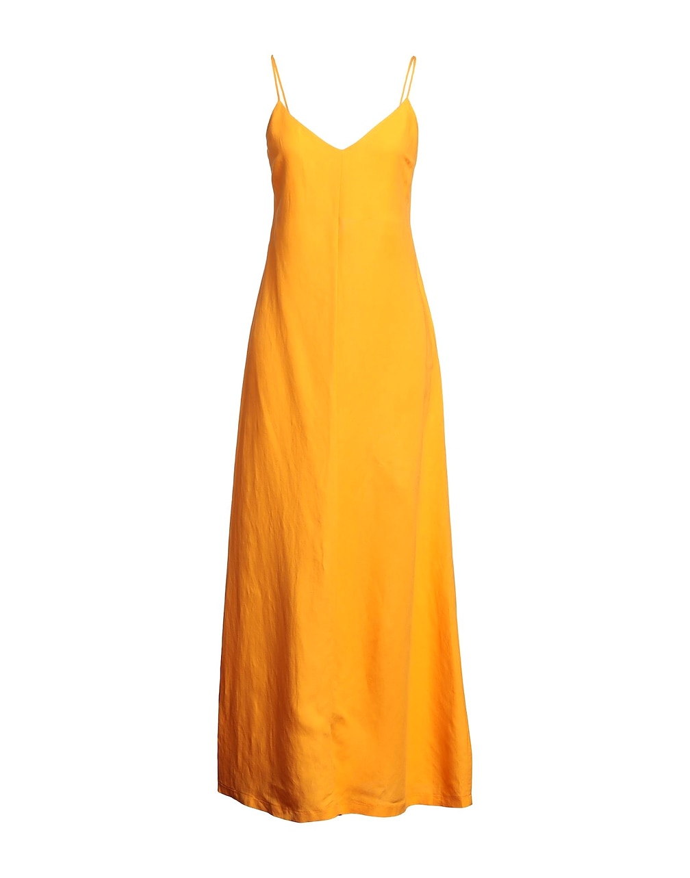 PATRIZIA PEPE - Maxi dresses