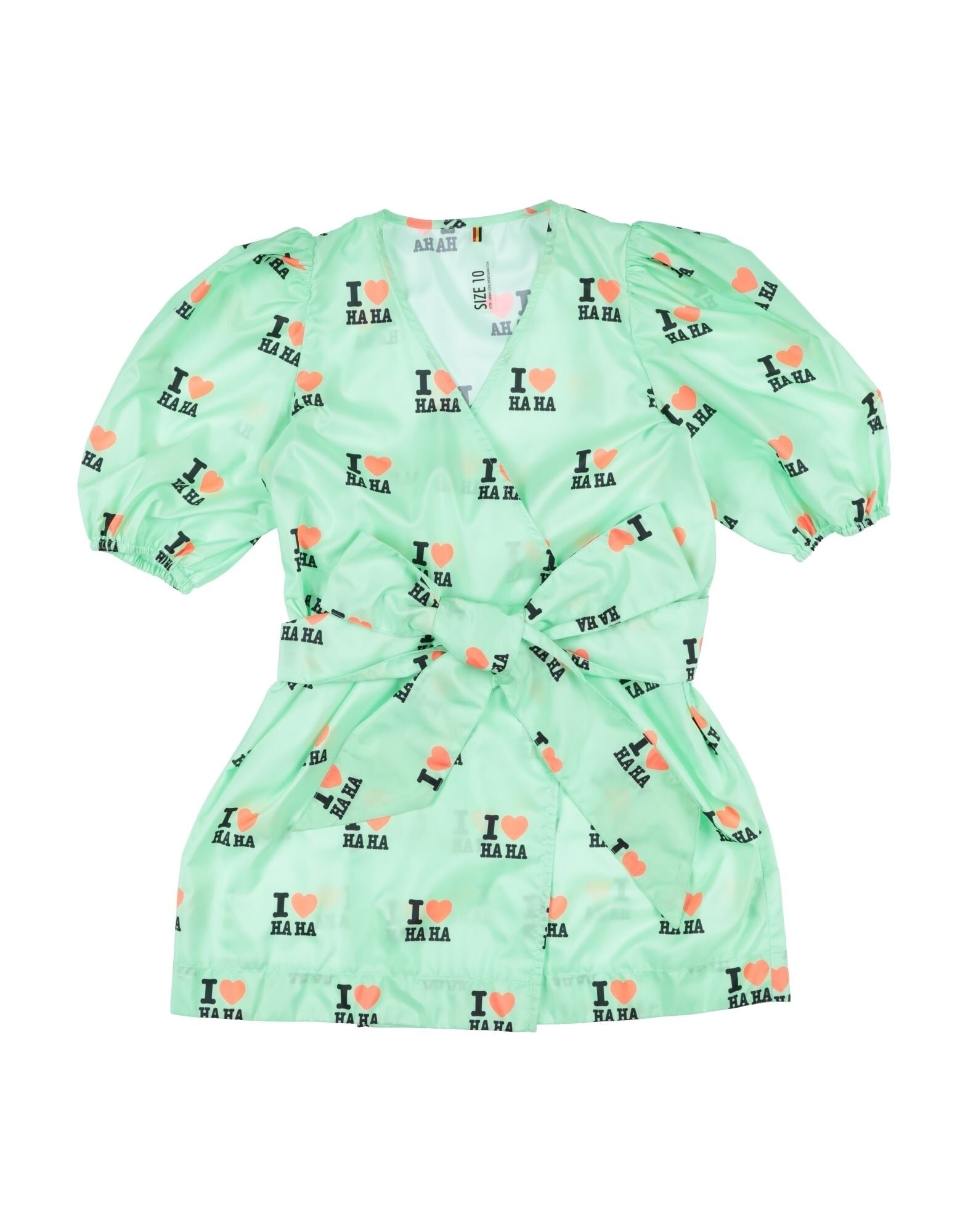 CAROLINE BOSMANS - Kids’ dresses