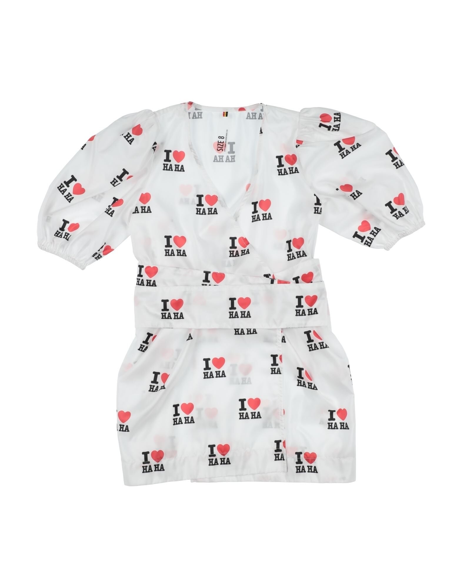 CAROLINE BOSMANS - Kids’ dresses