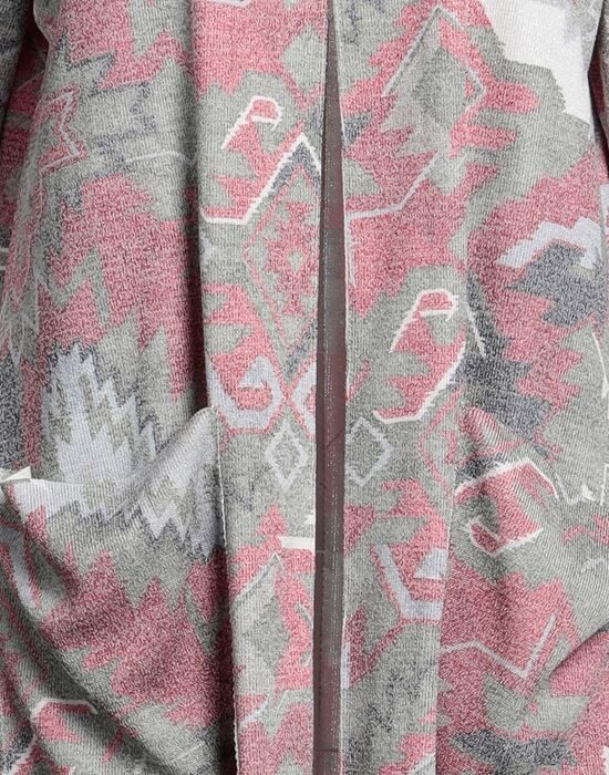 SEM PER LEI Кардиган