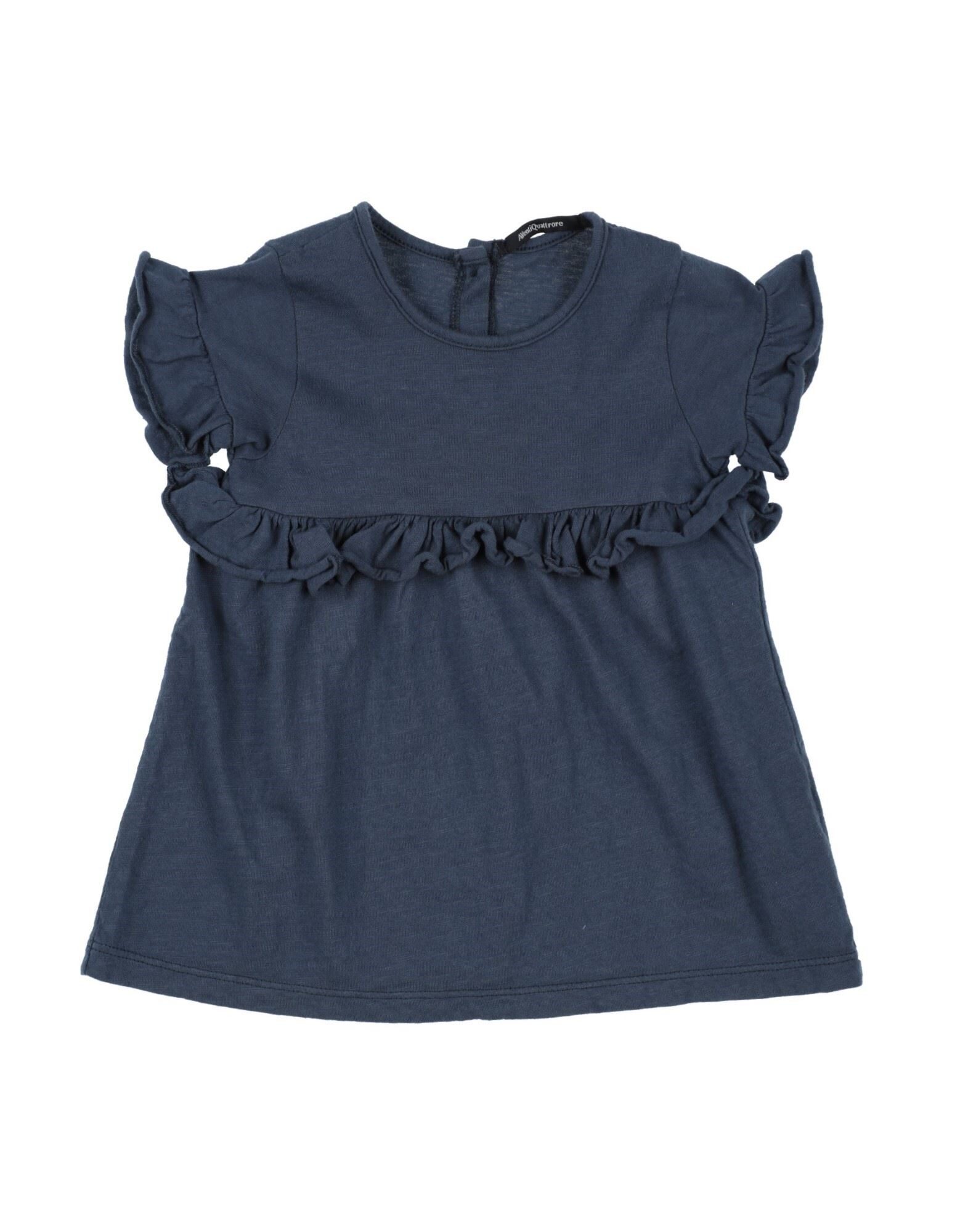 AVENTIQUATTRORE - Baby dresses