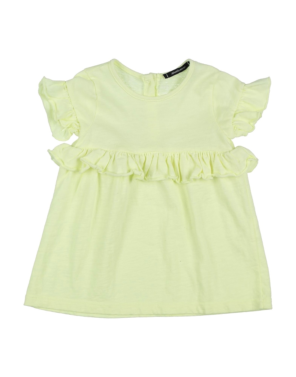 AVENTIQUATTRORE - Baby dresses