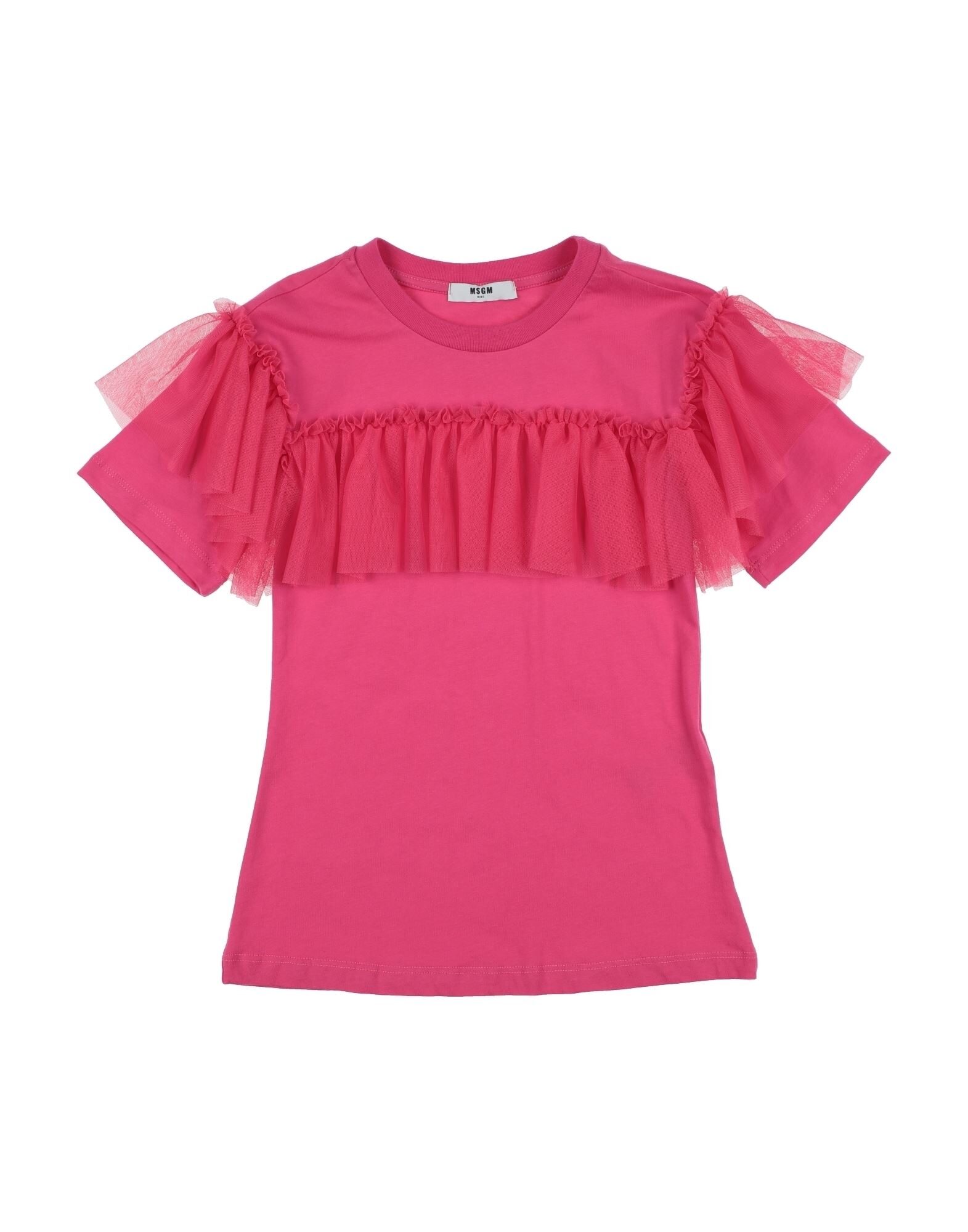 MSGM - Kids’ dresses