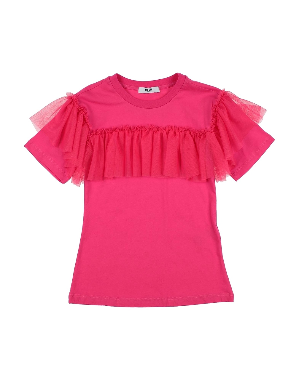 MSGM - Kids’ dresses