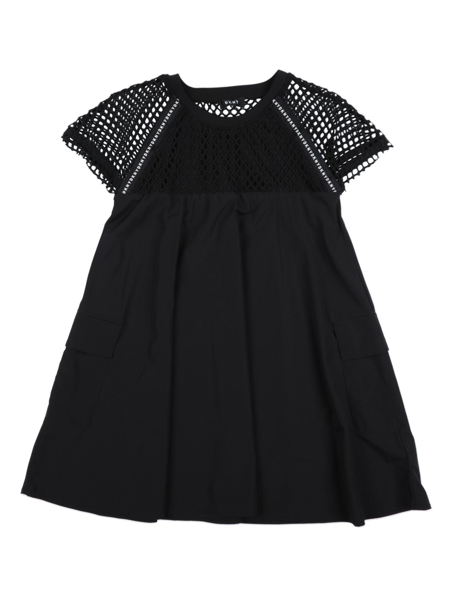DKNY - Kids’ dresses