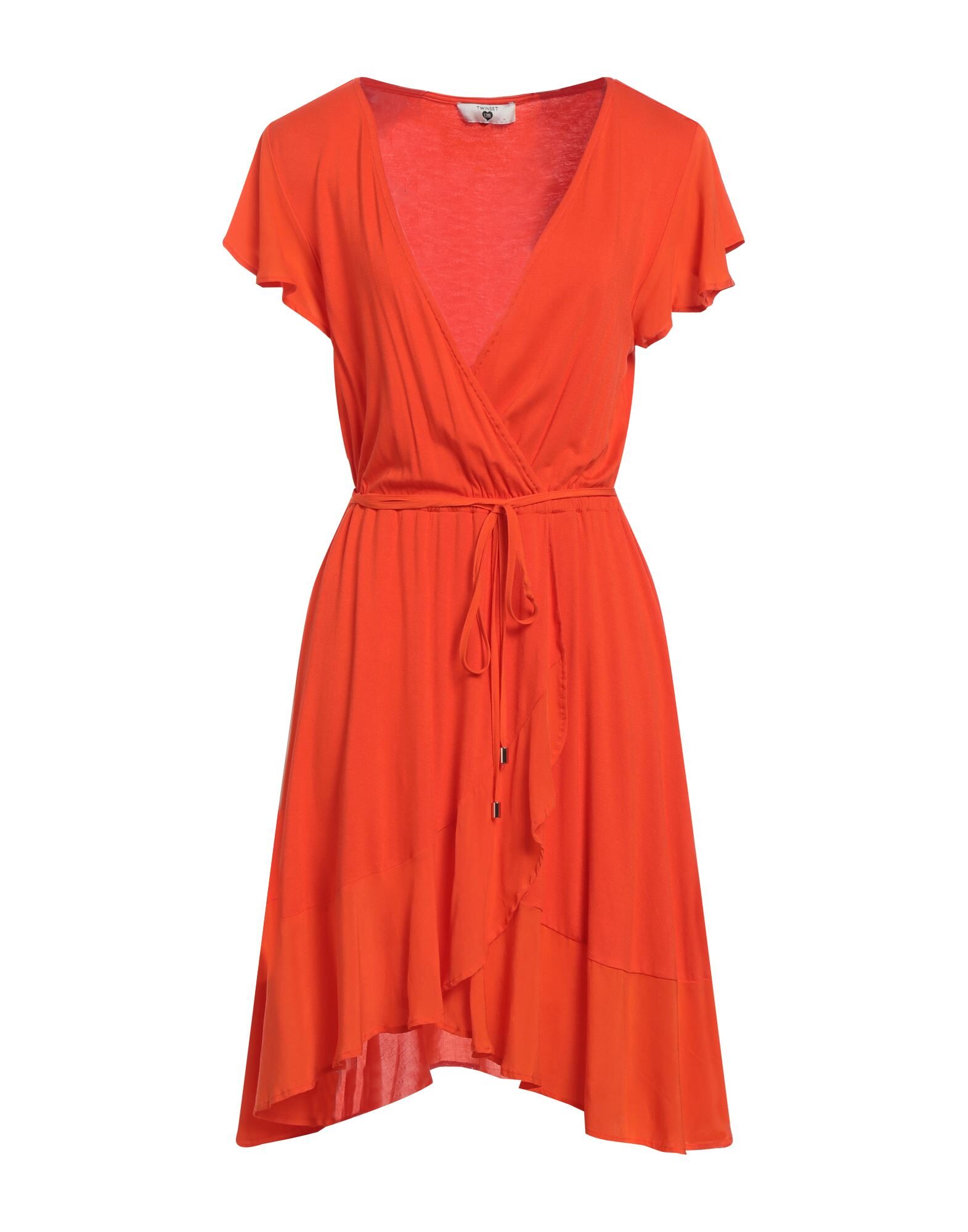 TWINSET - Mini dresses