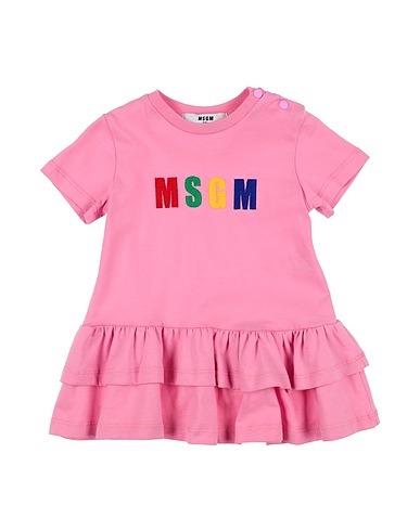 MSGM