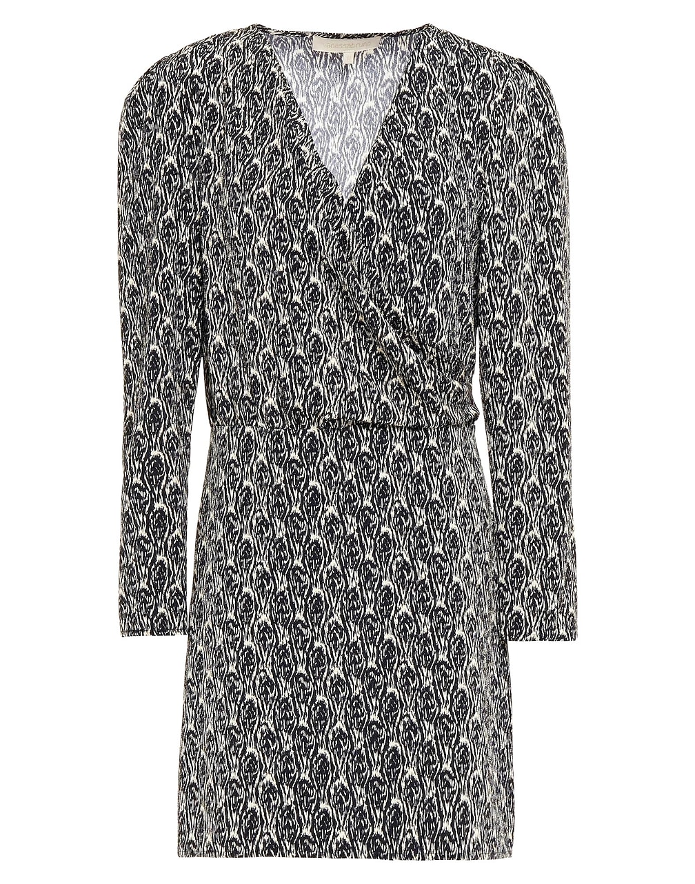 VANESSA BRUNO - Mini-Kleider