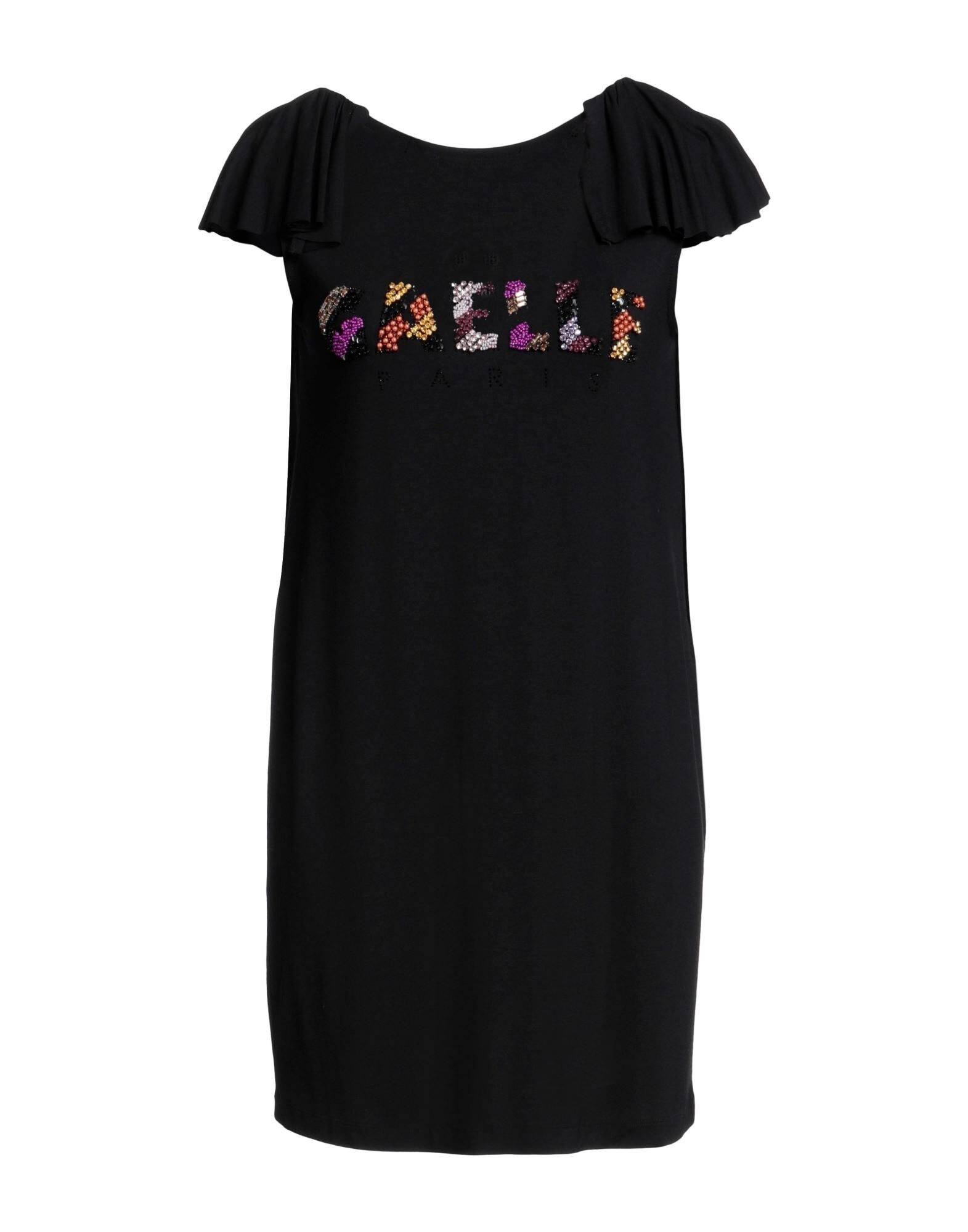 GAëLLE Paris - Robes courtes