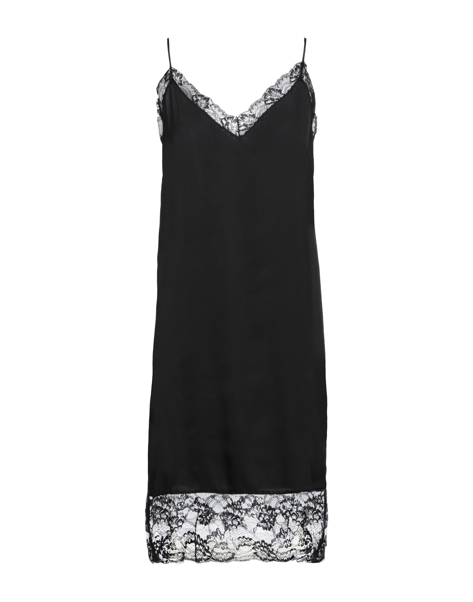 TWINSET - Robes midi