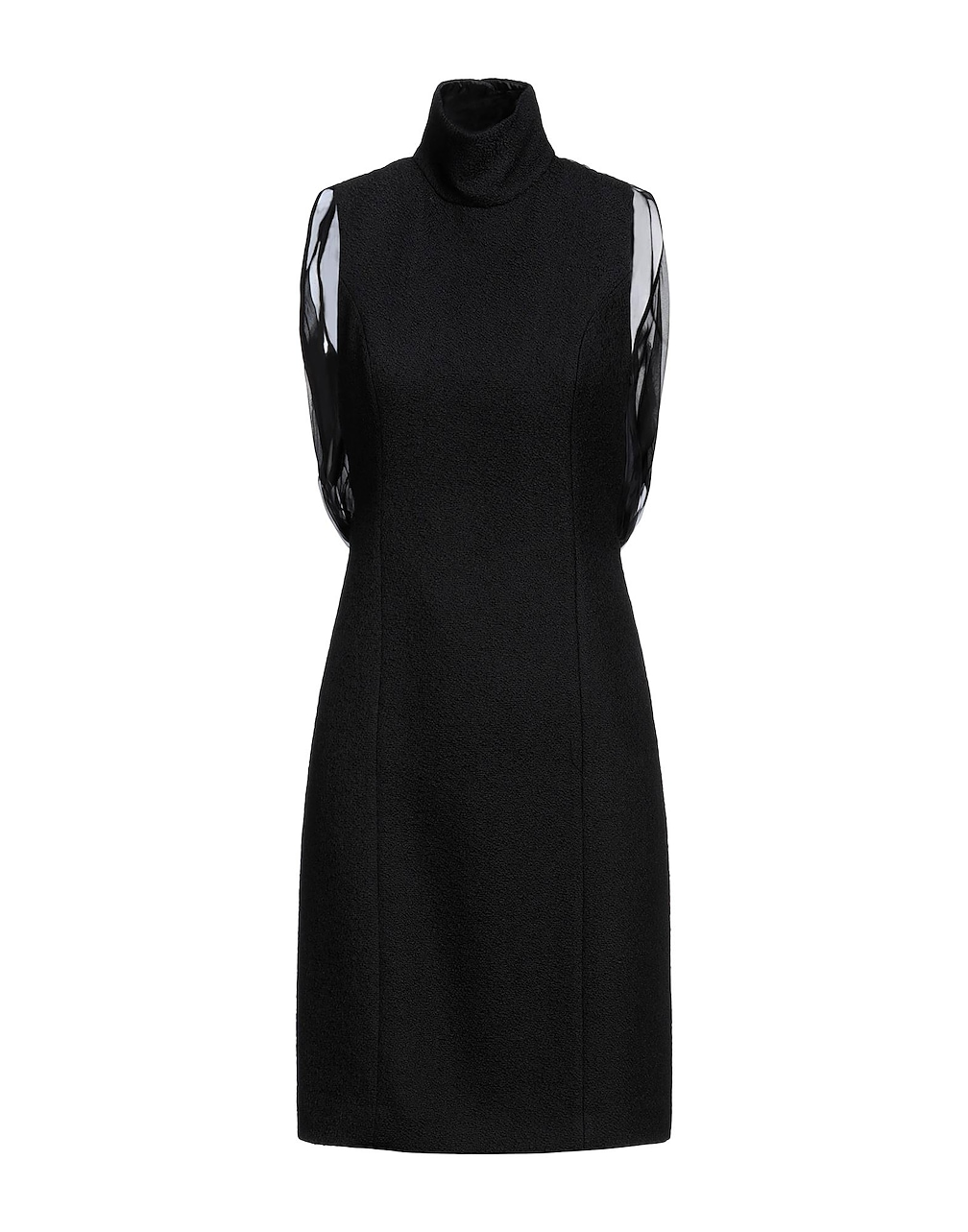 ROCHAS - Midi dresses