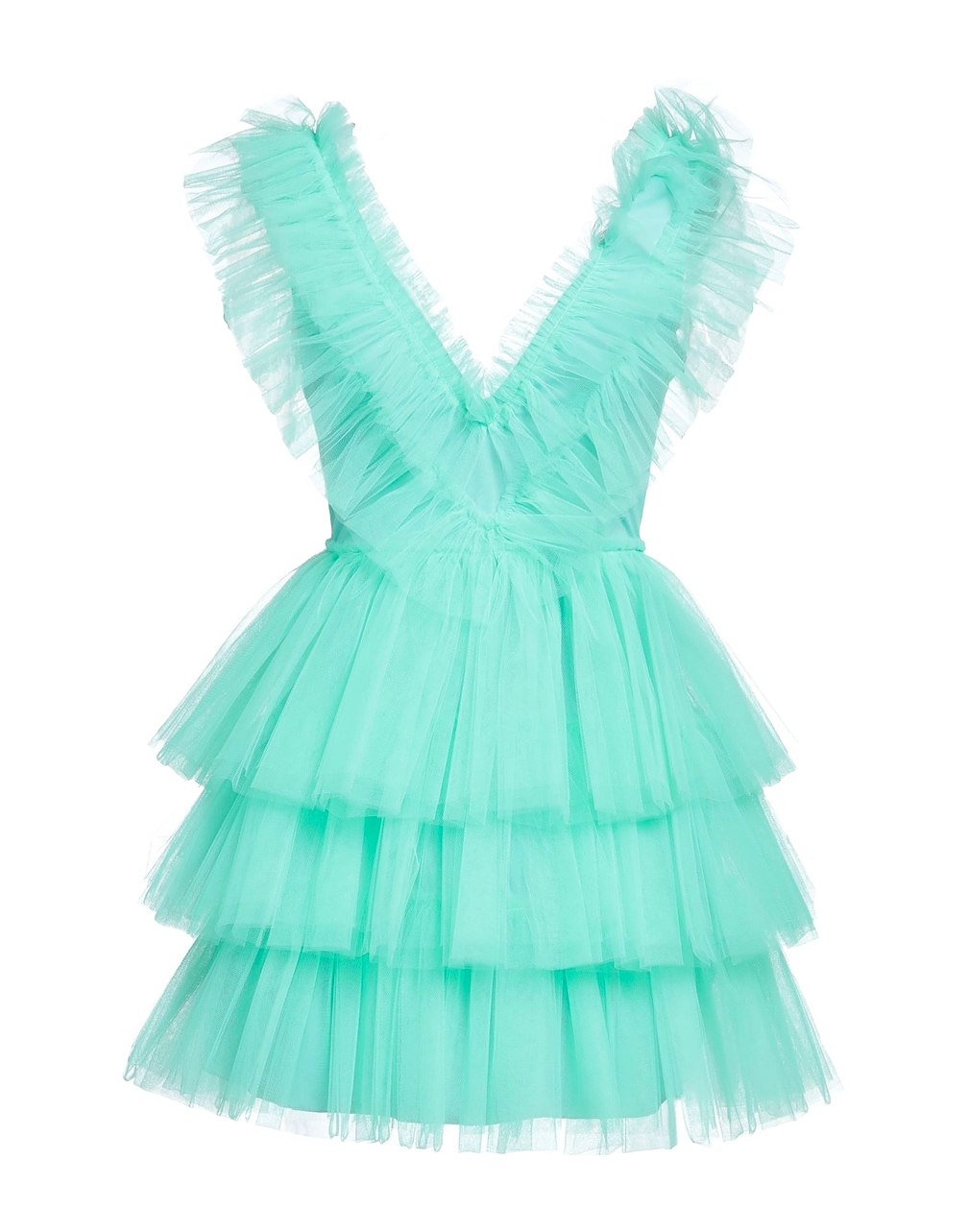 ANIYE BY - Mini dresses