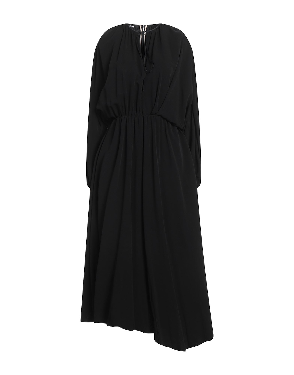 ROCHAS - Maxi dresses