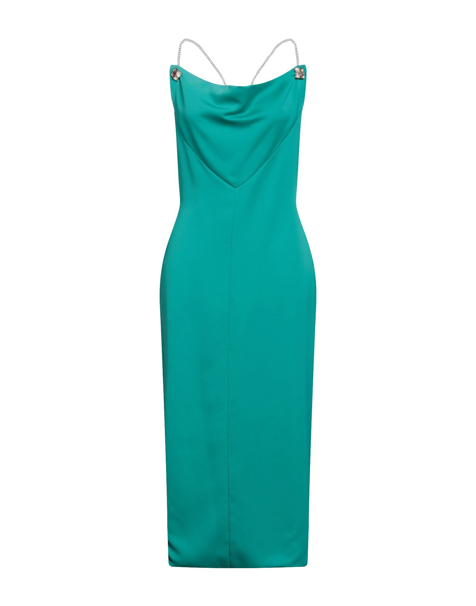 SISTE'S - Платья миди