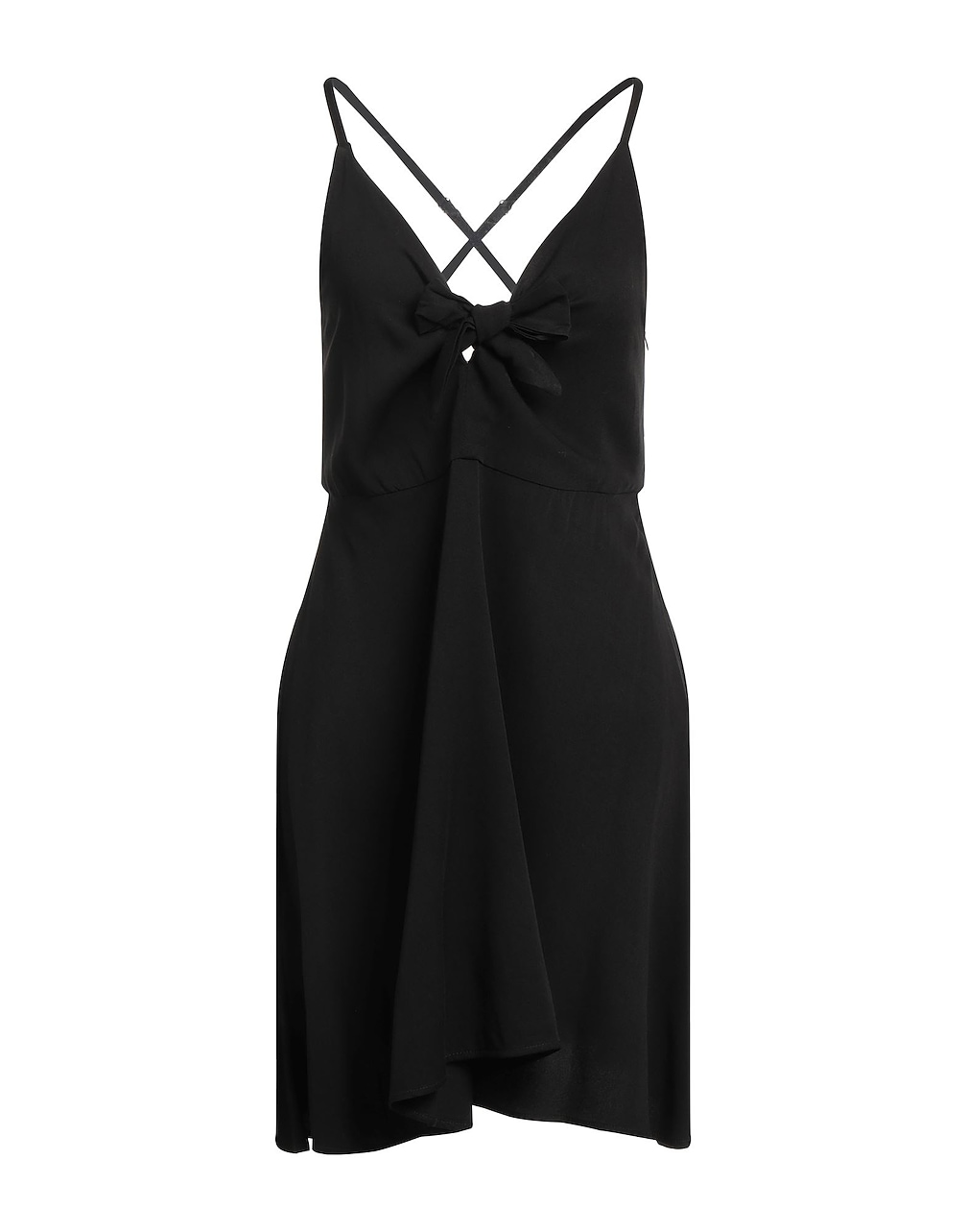 FLY GIRL - Vestidos midi