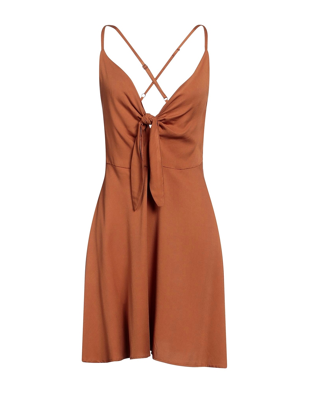 FLY GIRL - Midi dresses