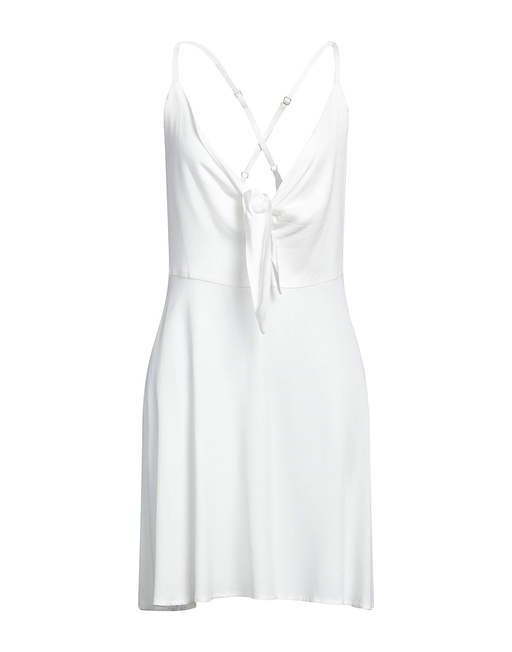 FLY GIRL - Midi-Kleider