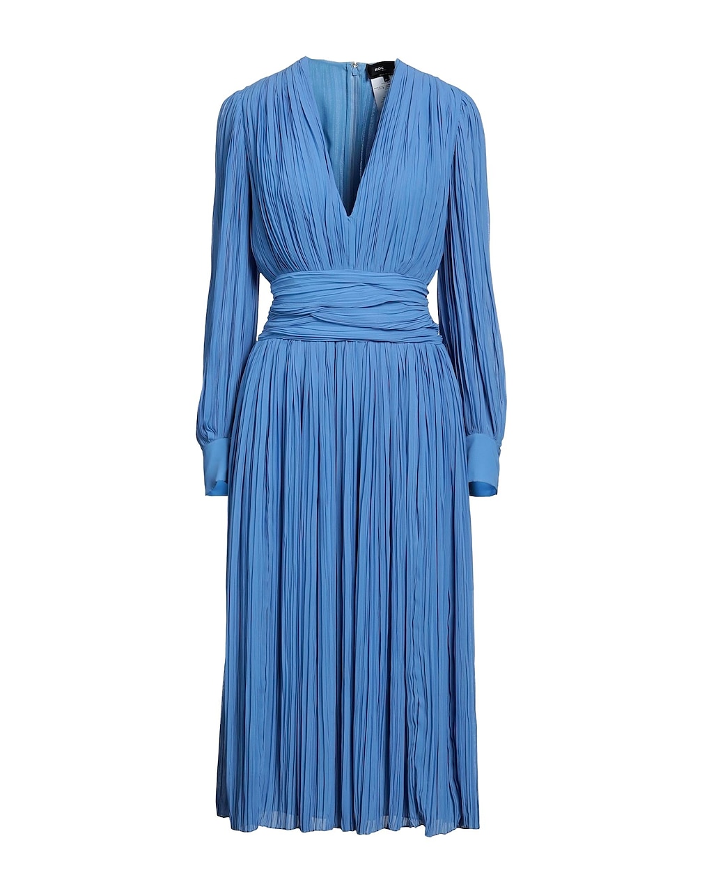 ROCHAS - Midi dresses