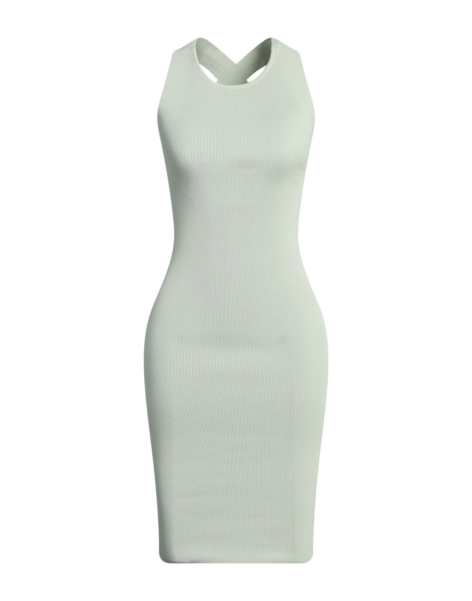 GUESS - Midi dresses