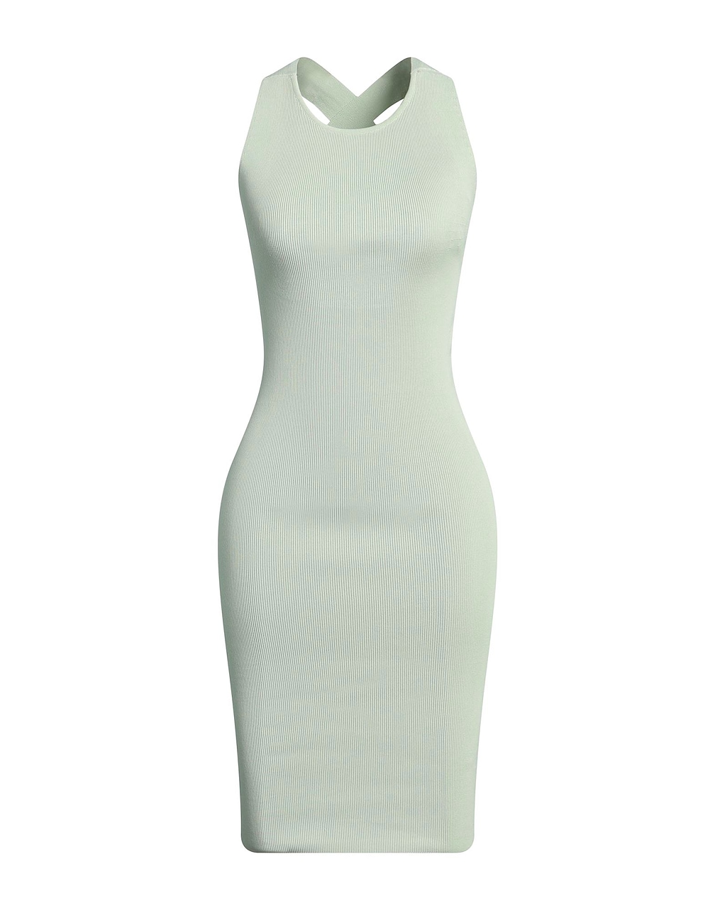 GUESS - Midi dresses