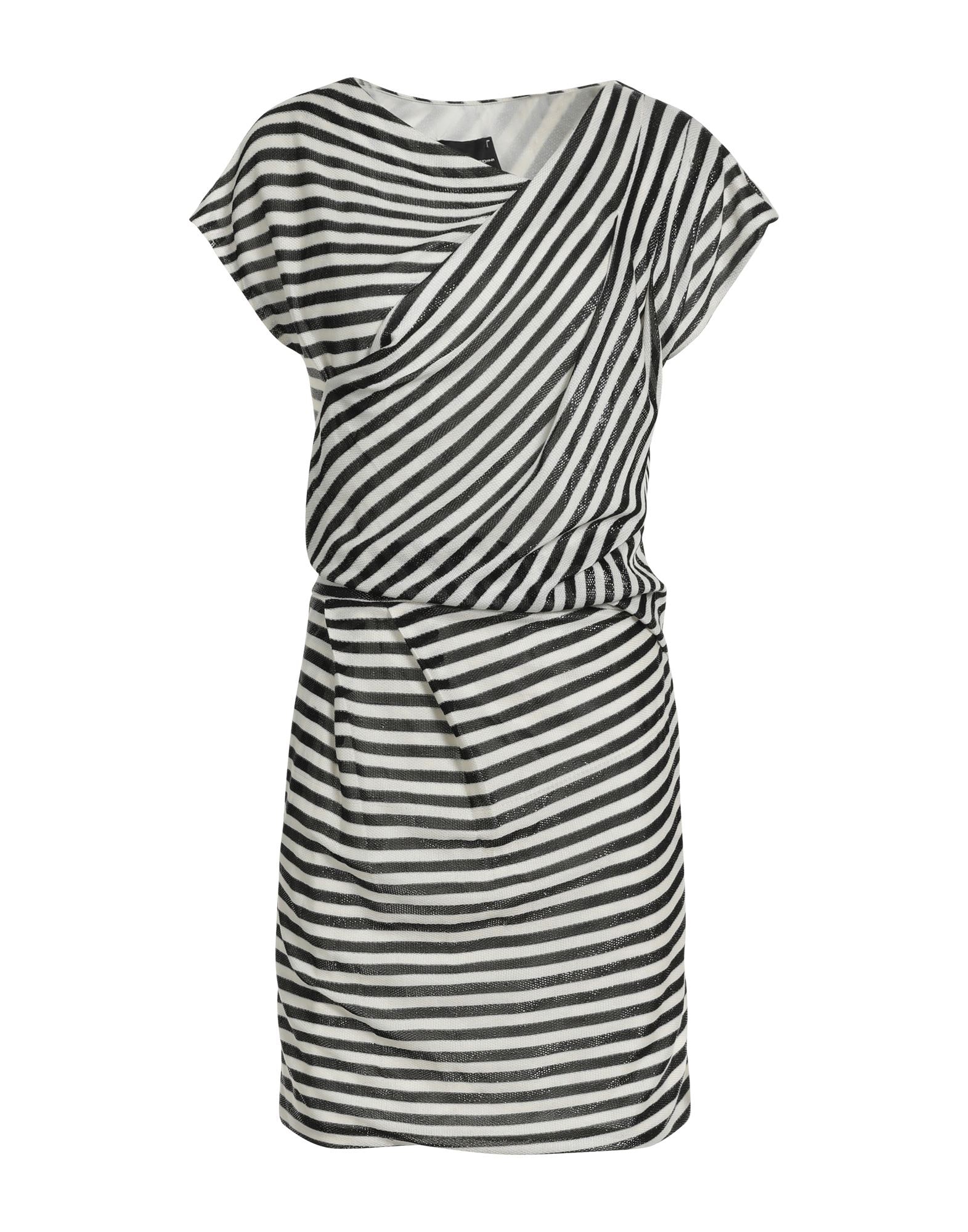 ATOS LOMBARDINI - Короткие платья