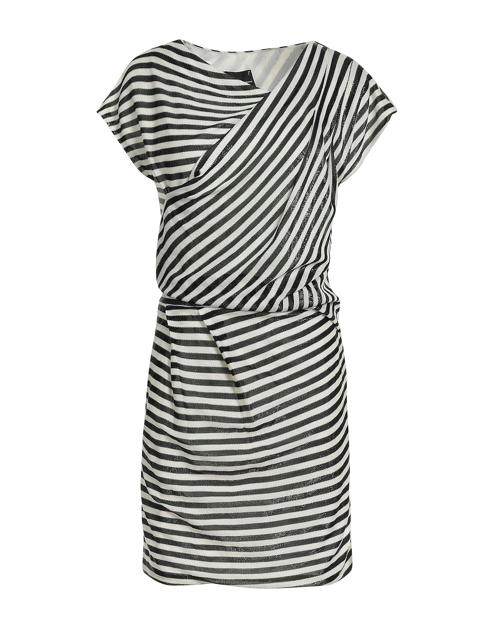 ATOS LOMBARDINI - Mini dresses