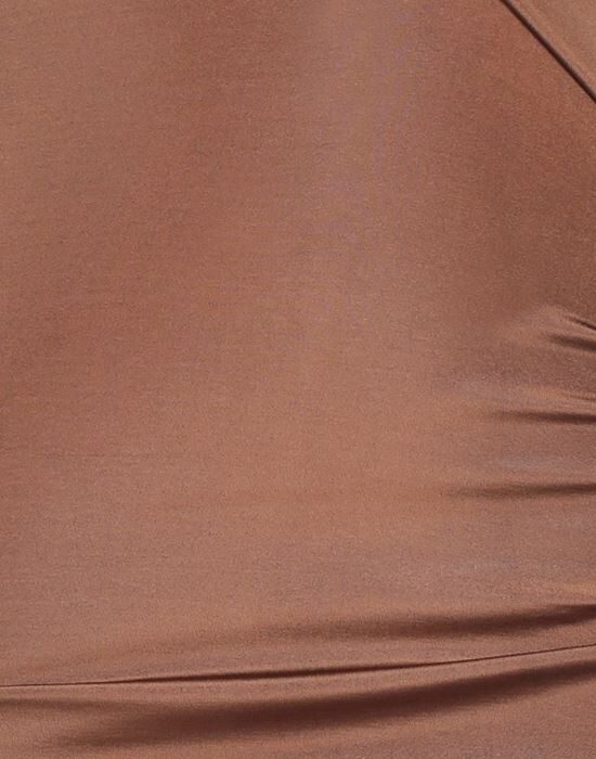 RICK OWENS LILIES Короткое платье