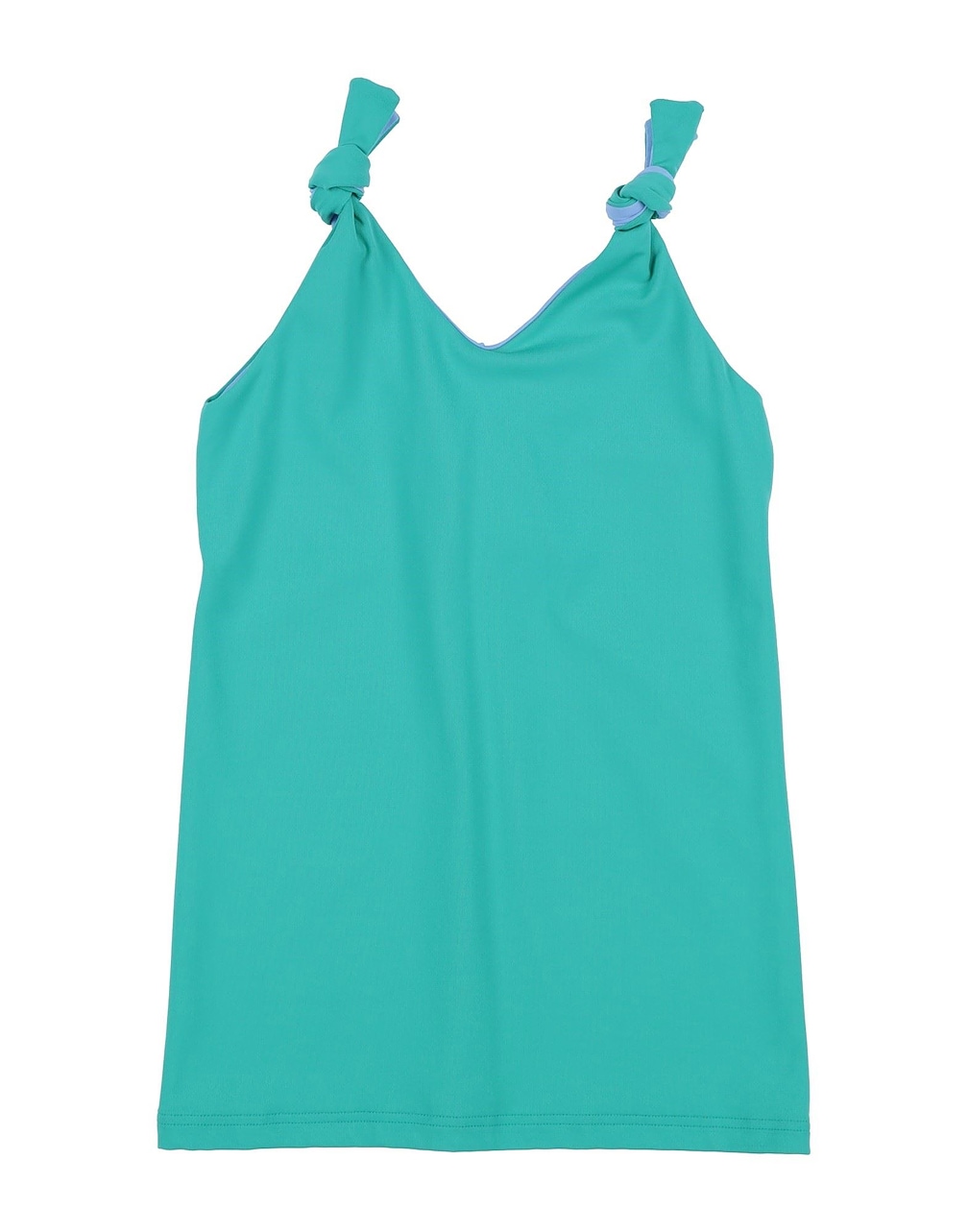 FISICHINO - Surmaillots