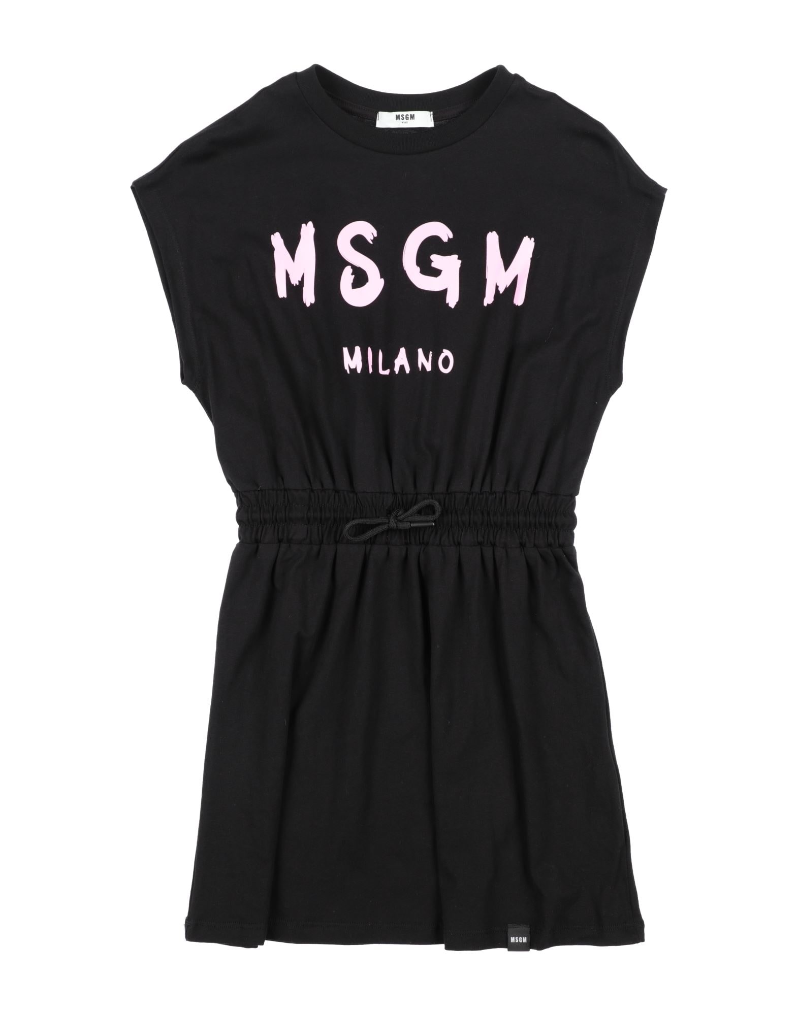 MSGM - Kids’ dresses