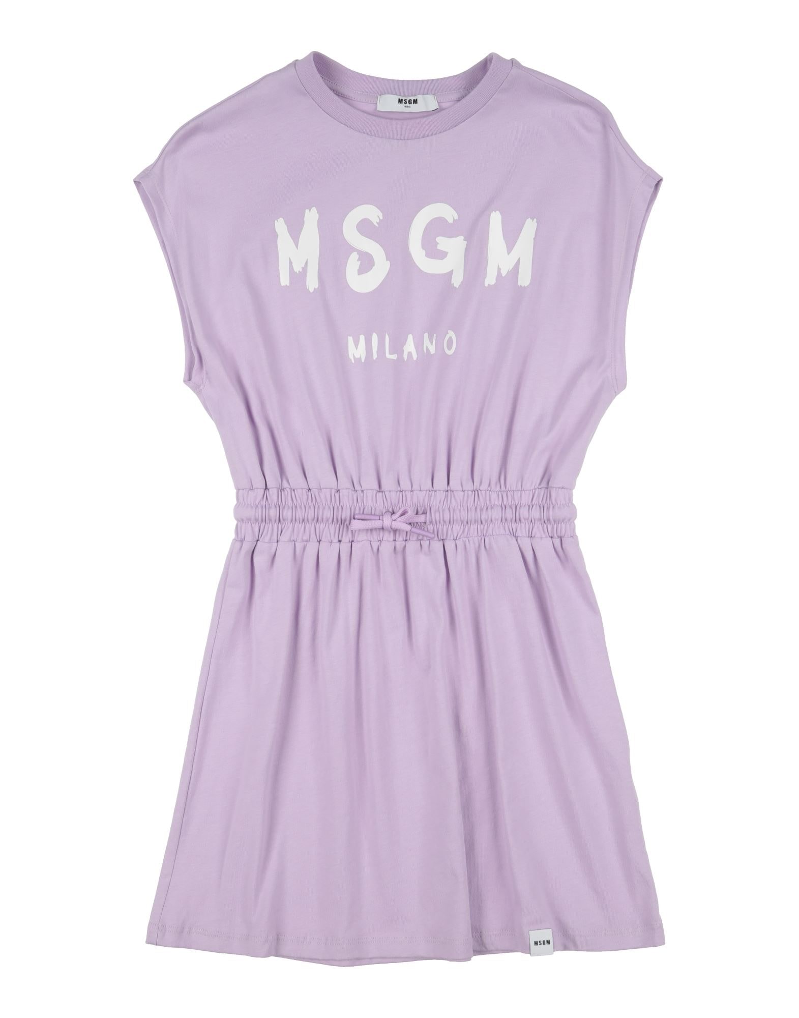 MSGM - Kids’ dresses