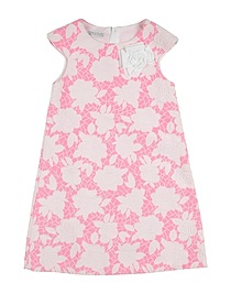 I PINCO PALLINO - Dress