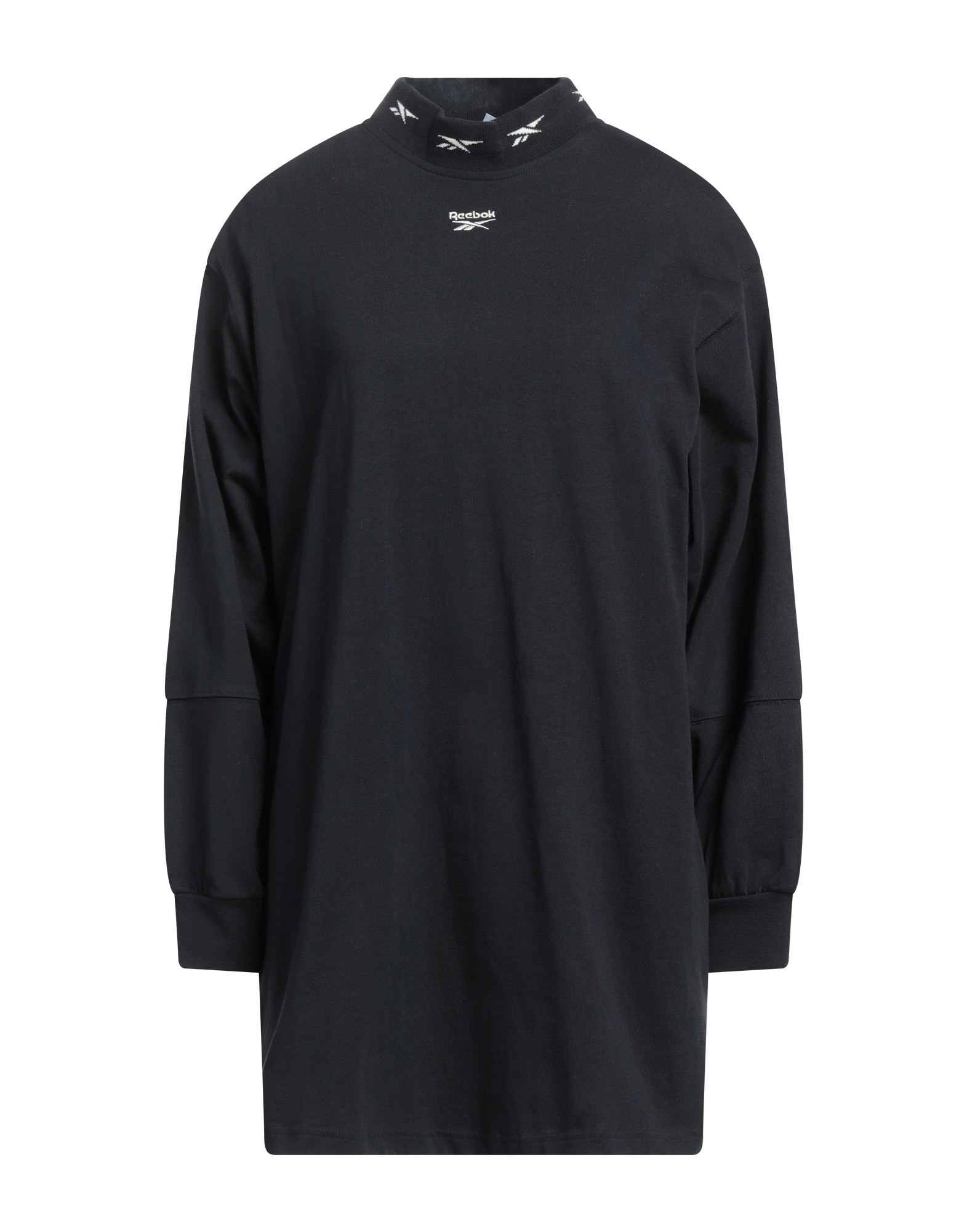 REEBOK - Mini-Kleider