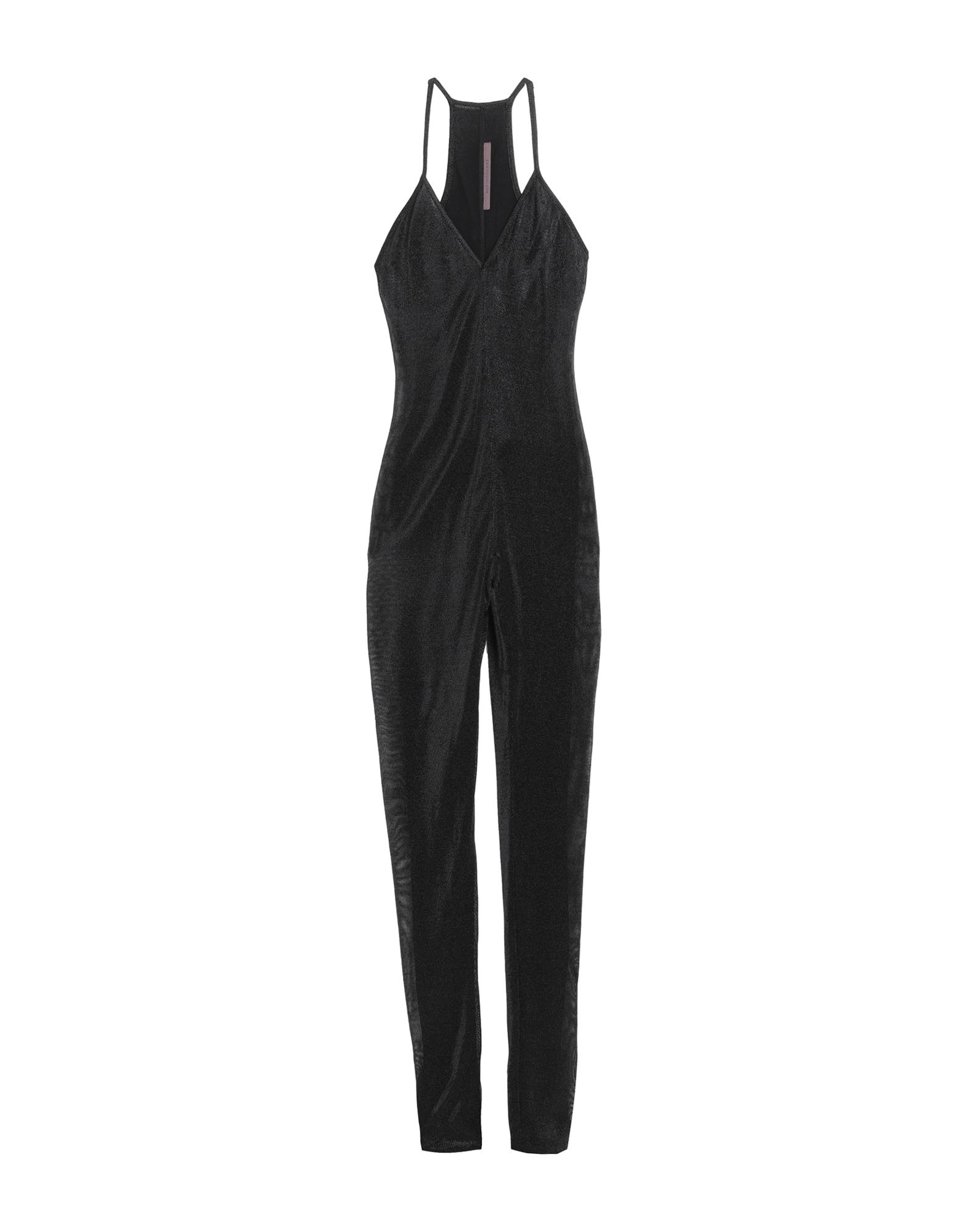 RICK OWENS LILIES - Jumpsuits