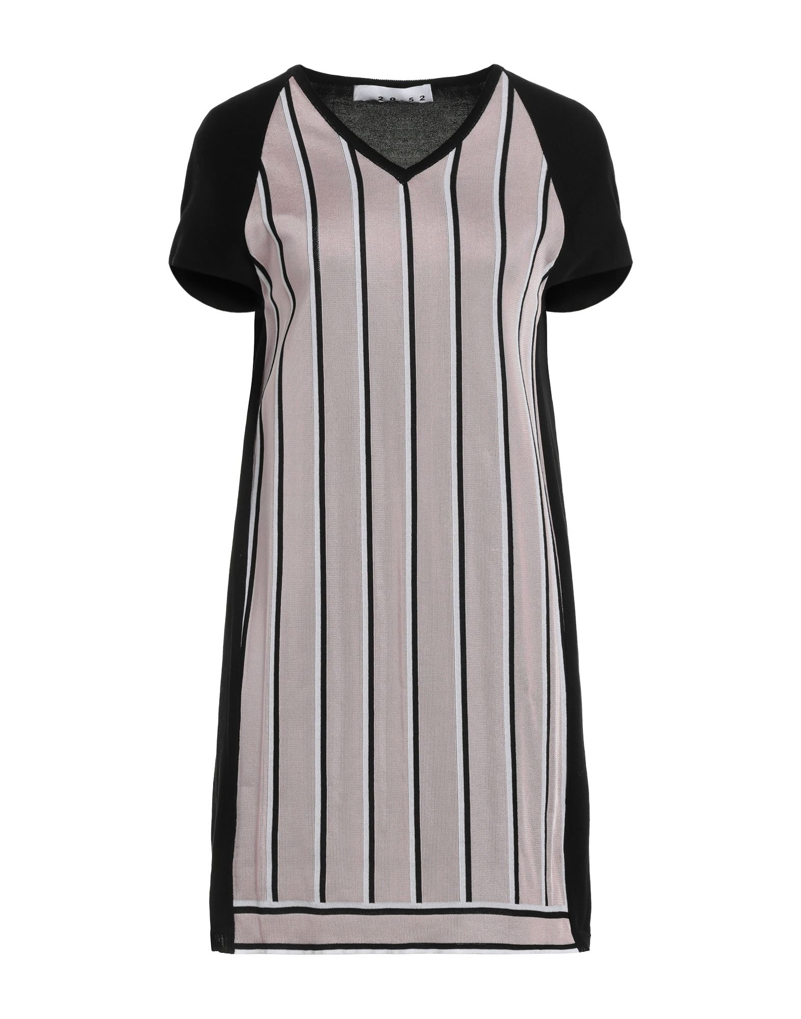 NEERA 20.52 - Mini dresses