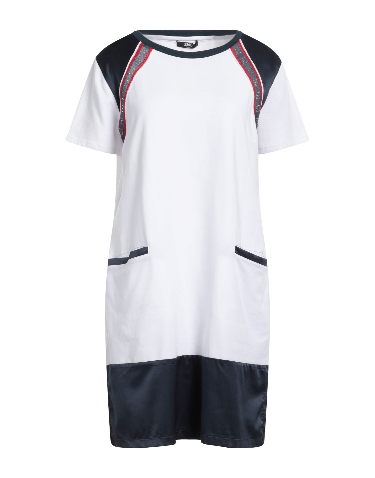 LIU •JO - Короткие платья