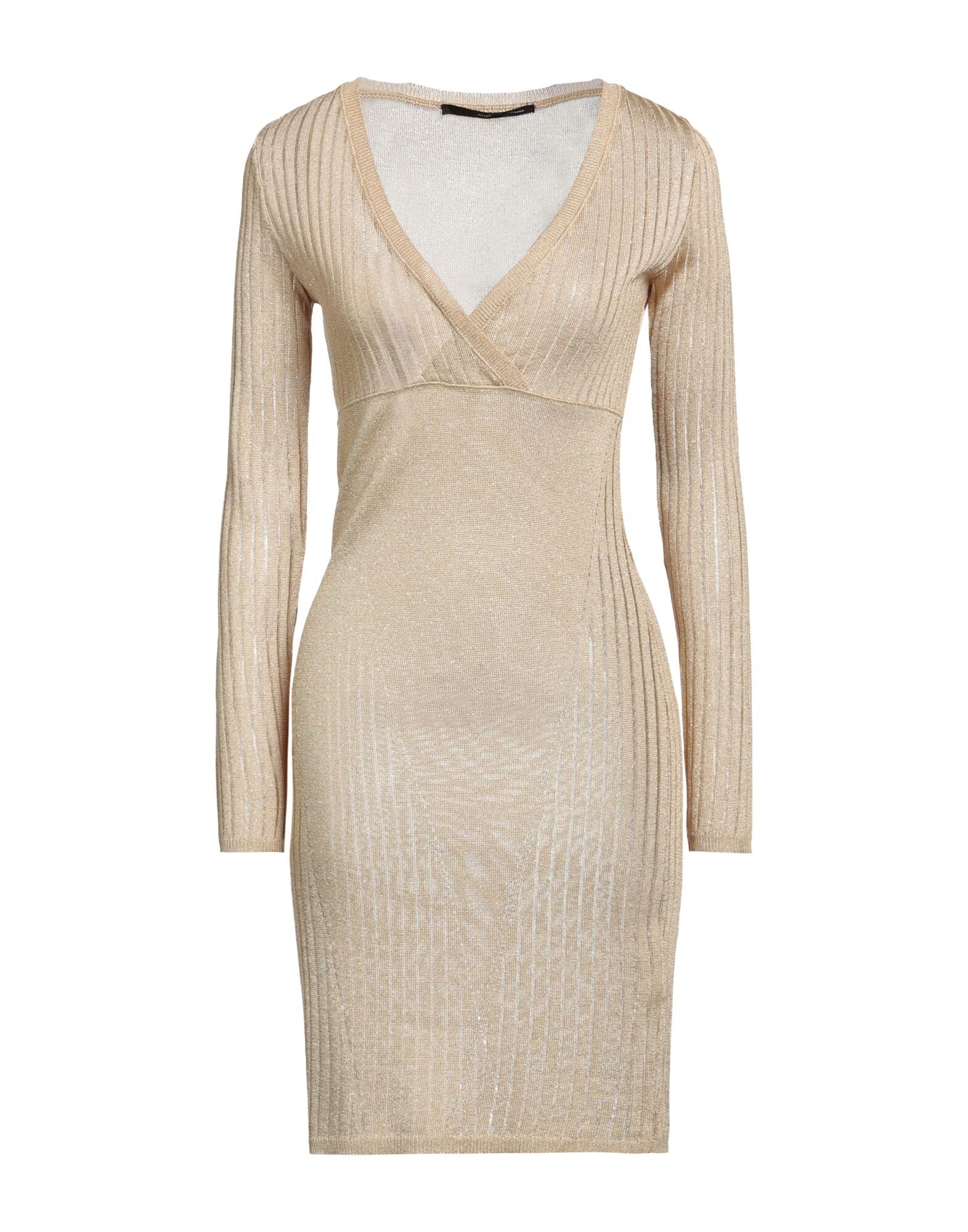 ATOS LOMBARDINI - Mini dresses