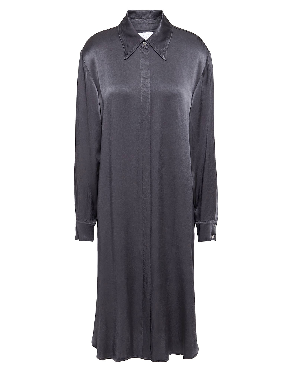 GHOST London - Midi-Kleider